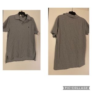 Polo Ralph Lauren Men’s shirt size XL
